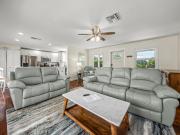 Top North Captiva