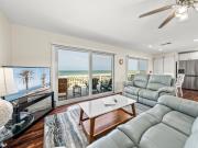 Top North Captiva