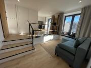 Mamut Szklarska Poręba Mamut Szklarska Poręba