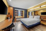 SureStay Plus Hotel by Best Western Keyser
