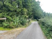 Les Grosses Pierres Les Grosses Pierres