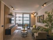 Top Santiago Top Santiago