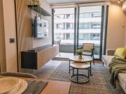 Top Santiago Top Santiago