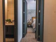 Top Santiago Top Santiago