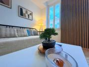 Top Pamiers Top Pamiers