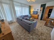 Hohes Ufer 18 Beckmann