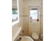 Top Zingst Top Zingst