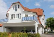 Top Zingst