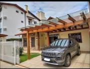 CASA LINDA PRAIA CANASVIEIRAS PERTO do MAR 4 SUITES COMPLETAS