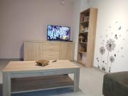 Maison cosy au cœur des Ardennes Maison cosy au cœur des Ardennes