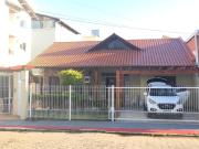 Casa Linda Confortável 4 suítes com Ar Condicionado Garagem 2 Auto CANASVIEIRAS