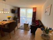 Residenz am Strand Wohnung 3-50