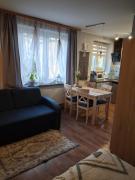 Top Szczawnica Top Szczawnica