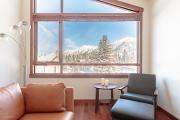 Top Canmore