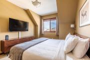 Top Canmore
