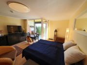 Top Hohwacht Top Hohwacht