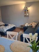 Top Szczawnica Top Szczawnica