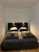 Top Graz