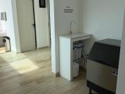 Top Playa del Carmen