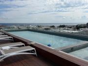 Top Playa del Carmen