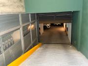 Top Playa del Carmen