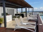 Top Playa del Carmen