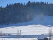 Ferienwohnung Seeblick Nr 1 ,Feldberg Bärental