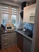 Top Szczawnica Top Szczawnica