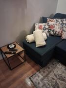 Top Szczawnica Top Szczawnica