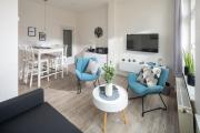 Top Norderney