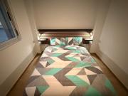 Top Caravaca de la Cruz