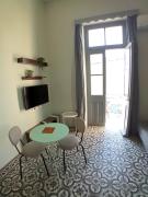 Top Mytilini Top Mytilini