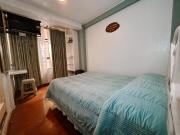 Top Ambato