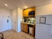 Top Panama City Beach