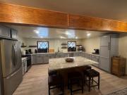 Trujillo Lodging 3 Bedroom