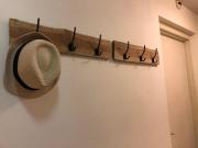 Het Rooth van Hoeve Drogenberg