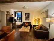 Top Bemelen Top Bemelen