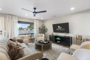 Top Scottsdale