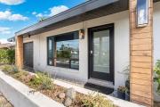Top Scottsdale