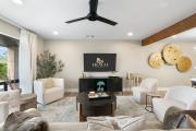 Top Scottsdale
