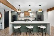 Top Scottsdale