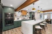 Top Scottsdale