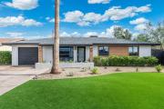 Top Scottsdale