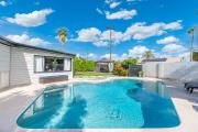 Top Scottsdale