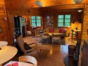 FJ4306-Oro-Skovhojgardsvej-3