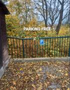 Apartmán Vila Bayer