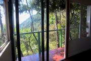 Top El Guayabo