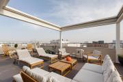 Top Bucharest