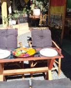 Top São José dos Campos