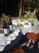 Top São José dos Campos